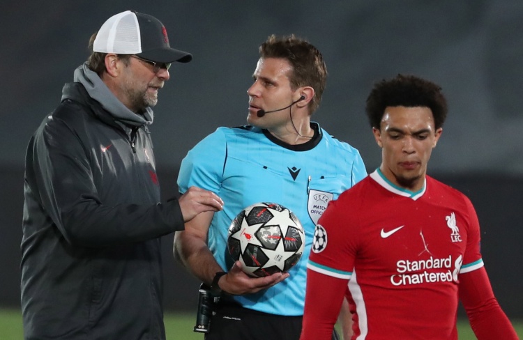 麻将后期如何避免点炮（麻将残局如何防止点炮）