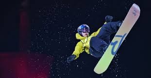 武磊离国内全满贯就差一座超级