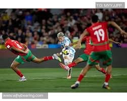 佩工：对手是一支强队，我们必须稳固防守在进攻端展现创造力