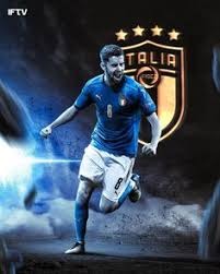 广东男篮不敌山西队，输在哪里？杜锋赛后一番话，说得非常实在