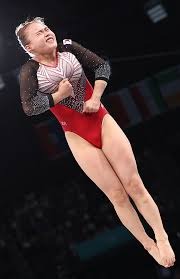 图赫尔首份英格兰名单 拉什福德回归 曼联无人入选