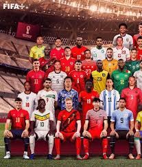 卡斯尔：东契奇是多次入选全明星的球员，不可能完全阻止他