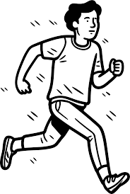 利物浦欧冠客战国米19人名单：萨拉赫无缘 基耶萨因病缺席