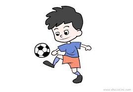 洛杉矶道奇队在全明星赛的出色组织，赢得了大联盟总裁的高度赞赏