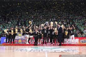 英超战报：曼城逆转切尔西,