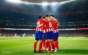 王建民在 2016 年回归大联盟加盟皇家队，成功转型为牛棚投手并拿下 6 场胜投