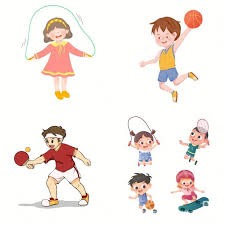 不得不说！广东队外援奎因，不懂人情世故呀