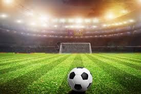 萨哈：博学的亨利未来有机会执教枪手；高兴看到曼联热身状态