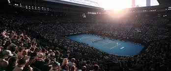 棒球与城市更新配套商业的兴起