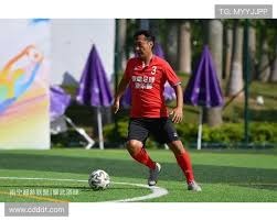 雄鹿vs76人冲突：恩比德字母哥双双遭驱逐