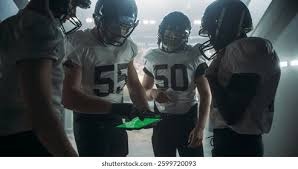 罗马诺：维拉对拉什福德非常满意，但他们还没决定是否买断