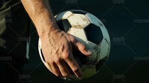 潘威伦职业生涯回顾