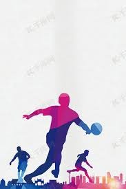 引发众怒，电讯报：摩洛哥为承办国际赛事大规模捕杀流浪狗