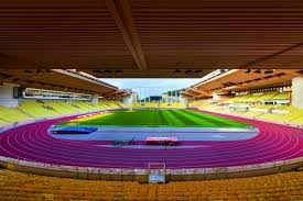 威廉-加拉：姆巴佩数据超越齐达内 仍需赢得两座