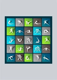 马竞强力逼抢效果卓越