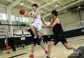 意甲：萨索洛状态有限，那不勒斯抢分无忧？那不勒斯VS萨索洛