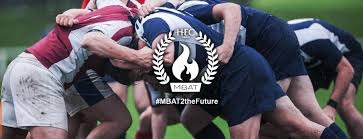 约克logo三分压哨绝杀广东！#鸿哥聊球＂