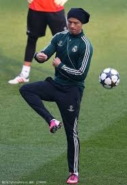 又要掉链子？阿森纳5轮被曼城追4分 重演昔日噩梦？