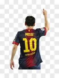 为什么“稳一点”往往是最贵的策略？（为何“求稳”往往代价最高？）