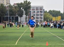 克莱顿·克肖赛季投球内容评估