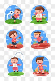 POV：当你站在麦克·迈尼昂面前😳