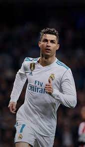 高危行业！短短4个月：英超6名主帅下课 最短仅执教39天