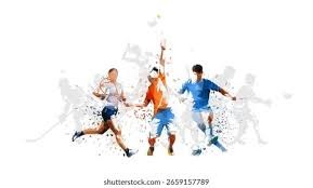 羽联总决赛：冯彦哲／黄东萍三战全胜 锁定小组第一