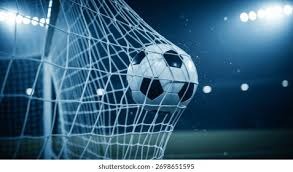 凯尔特人独行侠热火篮网