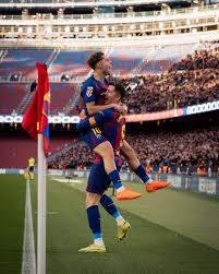 海南三亚马拉松精彩集锦发布