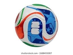 NBA年轻球员成长观察 潜力新星持续涌现