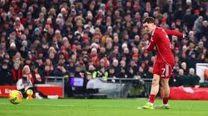 佐佐木朗希赛后回应媒体期待