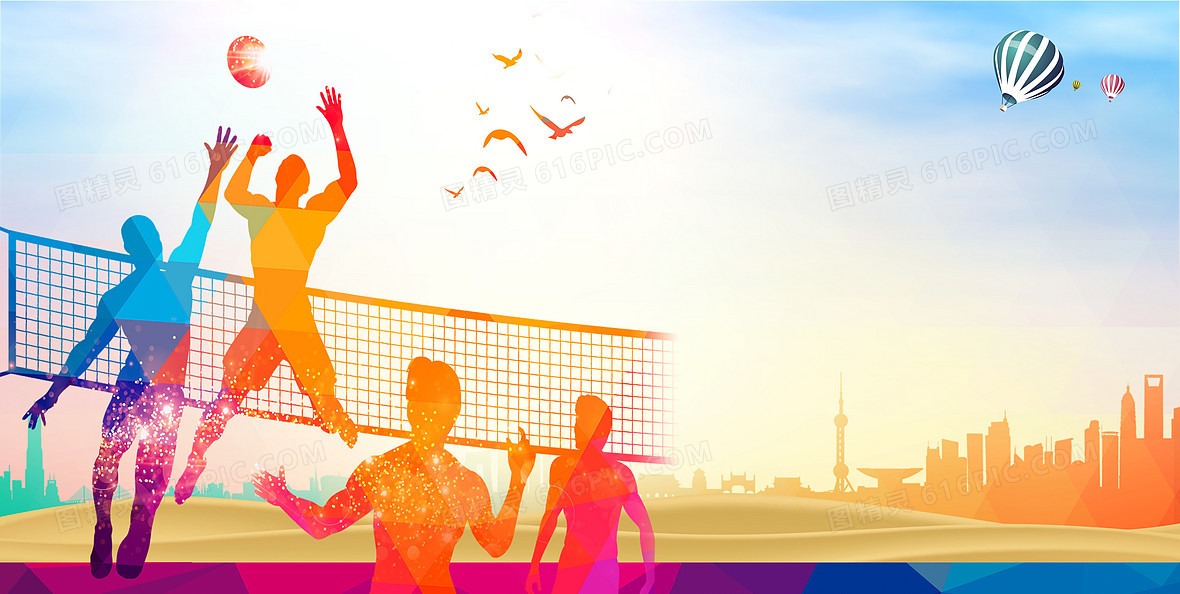 4000万欧潜力！曼联盯上18岁希腊中场，多豪门竞争转会成焦点？