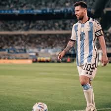 [足球中超]四球大胜 北京国安成为中超半程冠军