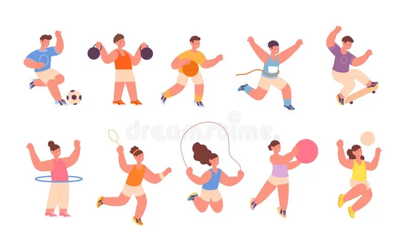 哈兰德欧冠50球仅用35场，效率超梅西C罗