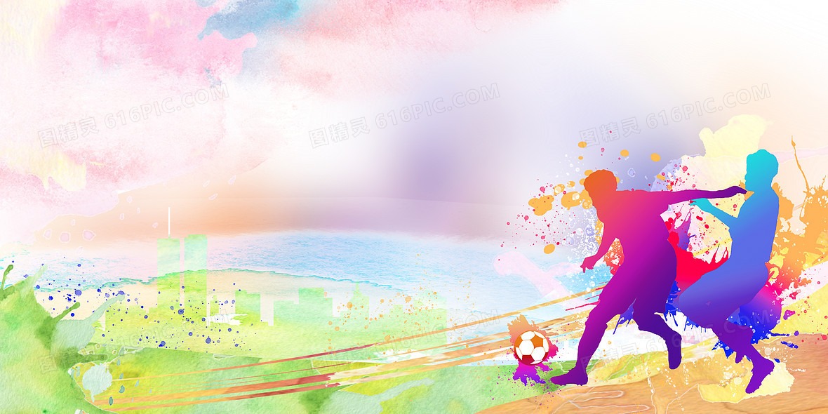 NBA赛季后半程展望 冲刺阶段关键因素