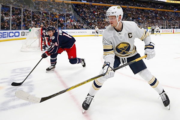 铃木一朗在全明星赛的出场速度被精准计时，证明其 30 多岁仍有顶尖爆发力