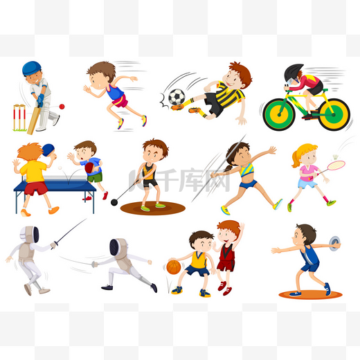 塞克斯顿因左大腿受伤，本场对阵尼克斯不会回归