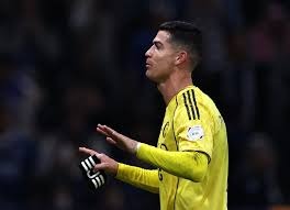 [NBA]东契奇：我曾和杨互换顺位，若他对新旅程兴奋我也为他高兴