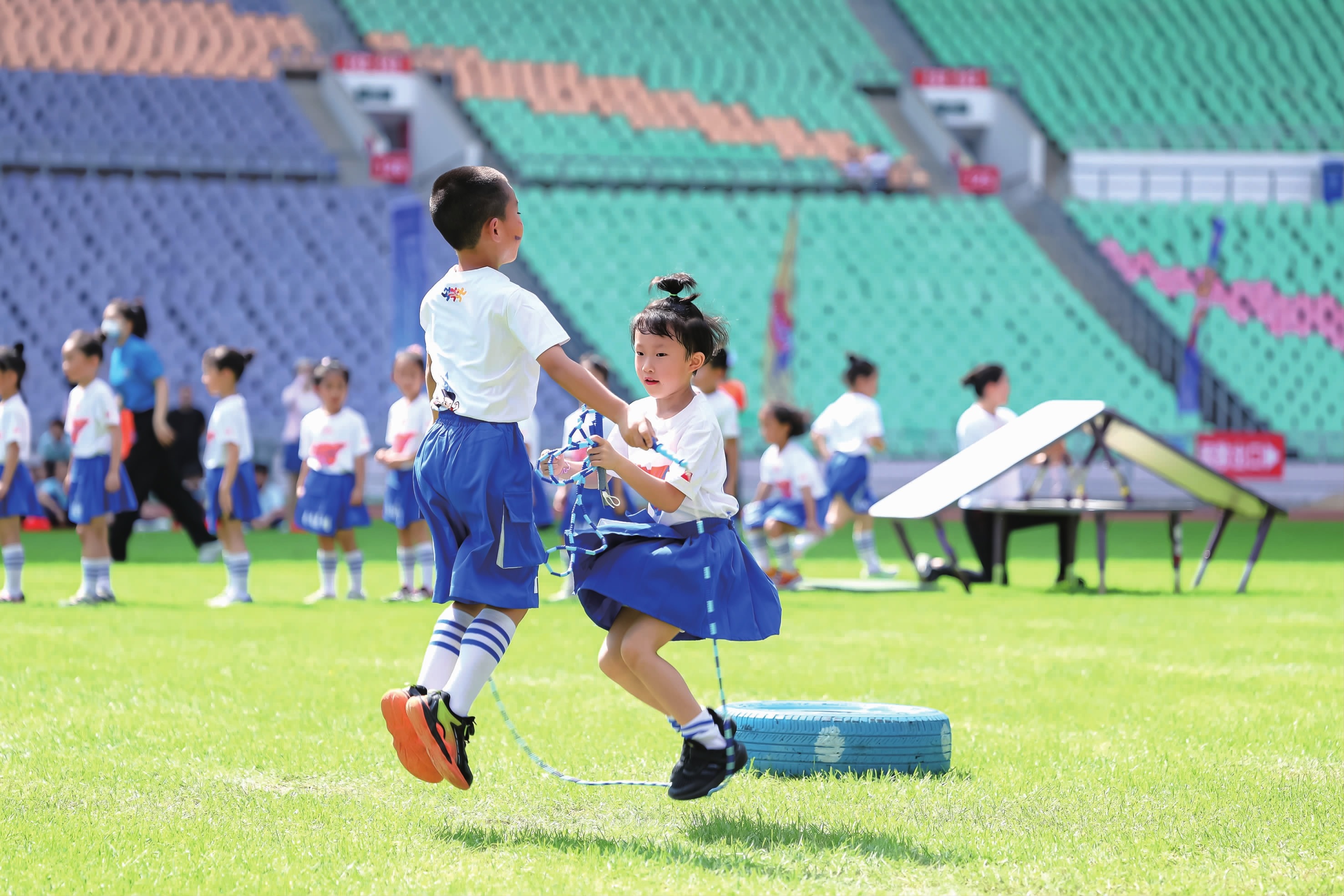 BBC公布年度体坛人物候选：萨拉赫、大谷翔平入选