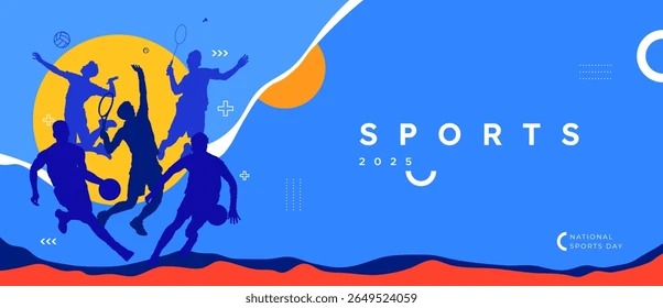 为什么捕手在投手投球前会用力摩搓手套以增加接球时的阻尼感