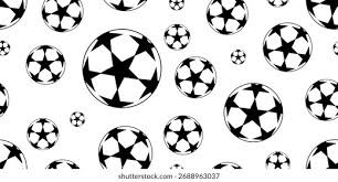 🤝 @eAndUAE 来源：曼城官方推特贝尔纳多不停歇！💪