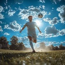 大谷翔平通过社交媒体祝贺村上宗隆加盟 MLB，期待 2026 赛季开启历史性的“日本重炮对决”