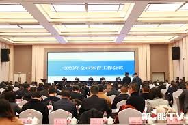 梅开二度，吉拉西当选多特vs比利亚雷亚尔全场最佳