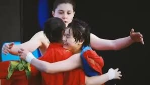 纽约洋基队新秀沃尔皮（Anthony Volpe）达成单季“20 轰 + 30 盗”