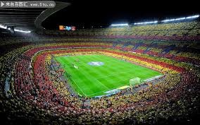 大胜新疆更衣室！邱彪超淡定总结，克里斯呼吁休息批准，氛围太好