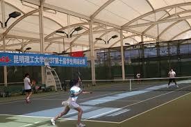 百家乐：下注金额递增的认知陷阱。（百家乐：不断加注的认知陷阱）