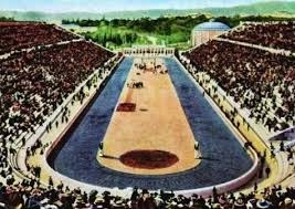 行为模式：解析“沉没成本”陷阱在博彩追数过程中的神经活动映射。（博彩追损中的“沉没成本”陷阱：行为模式与神经活动映射）