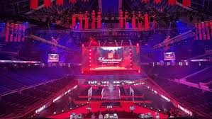 约老师复出，字母哥缺阵，掘金轻松击败雄鹿！