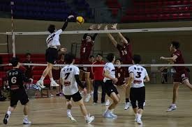 世界杯增加了40场比赛，球迷可以过足瘾