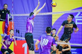 2026年世界杯抽签出炉：姆巴佩小组赛遇哈兰德，梅西与C罗或对决八强赛